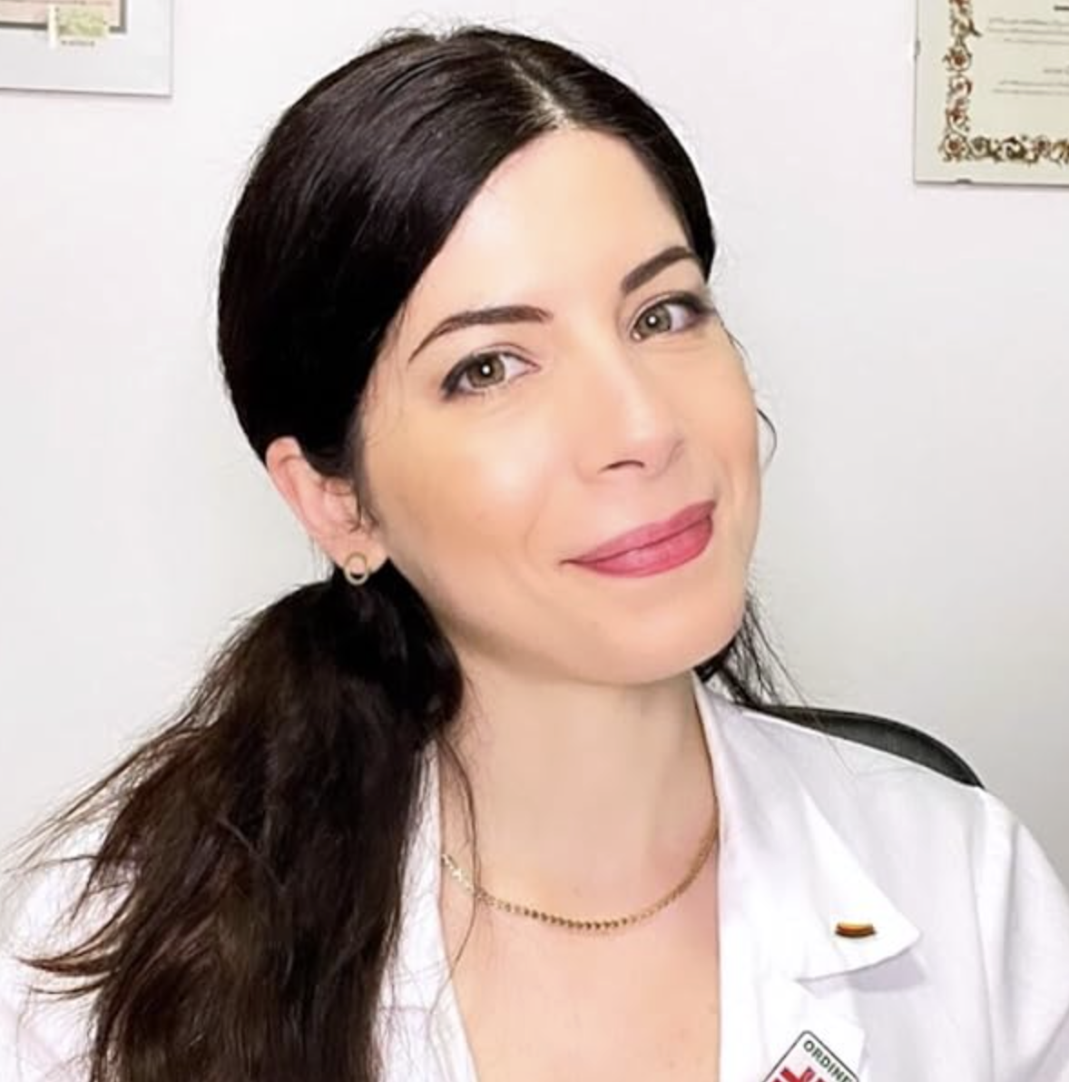 Portrait de l'auteur invité